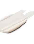 MAC Cosmetics Mineralize Timecheck Lotion intenzivně hydratační krém pro vyhlazení pleti a minimalizaci pórů 30 ml