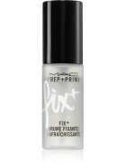 MAC Cosmetics Mini Prep + Prime Fix + pleťová mlha pro fixaci make-upu 13 ml