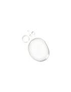 MAC Cosmetics Mini Prep + Prime Fix + pleťová mlha pro fixaci make-upu 13 ml