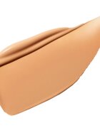 MAC Cosmetics Mini Studio Fix Fluid SPF 15 24HR Matte Foundation + Oil Control matující make-up SPF 15 odstín NC20 15 ml