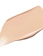 MAC Cosmetics Mini Studio Fix Fluid SPF 15 24HR Matte Foundation + Oil Control matující make-up SPF 15 odstín NW10 15 ml