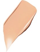 MAC Cosmetics Mini Studio Fix Fluid SPF 15 24HR Matte Foundation + Oil Control matující make-up SPF 15 odstín NW13 15 ml