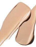 MAC Cosmetics Multisculpt Matte Liquid Colour multifunkční líčidlo pro oči a tvář odstín Brulé 4.5 ml
