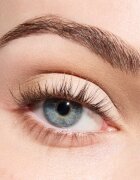 MAC Cosmetics Multisculpt Matte Liquid Colour multifunkční líčidlo pro oči a tvář odstín Brulé 4.5 ml