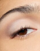 MAC Cosmetics Multisculpt Matte Liquid Colour multifunkční líčidlo pro oči a tvář odstín Brulé 4.5 ml