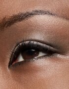 MAC Cosmetics Multisculpt Matte Liquid Colour multifunkční líčidlo pro oči a tvář odstín Brulé 4.5 ml