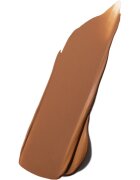 MAC Cosmetics Multisculpt Matte Liquid Colour multifunkční líčidlo pro oči a tvář odstín Hodge Podge 4.5 ml
