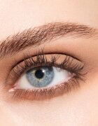 MAC Cosmetics Multisculpt Matte Liquid Colour multifunkční líčidlo pro oči a tvář odstín Hodge Podge 4.5 ml