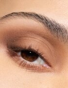 MAC Cosmetics Multisculpt Matte Liquid Colour multifunkční líčidlo pro oči a tvář odstín Hodge Podge 4.5 ml