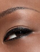 MAC Cosmetics Multisculpt Matte Liquid Colour multifunkční líčidlo pro oči a tvář odstín Hodge Podge 4.5 ml