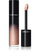 MAC Cosmetics Multisculpt Matte Liquid Colour multifunkční líčidlo pro oči a tvář odstín Painterly 4.5 ml