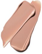 MAC Cosmetics Multisculpt Matte Liquid Colour multifunkční líčidlo pro oči a tvář odstín Painterly 4.5 ml