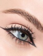 MAC Cosmetics Multisculpt Matte Liquid Colour multifunkční líčidlo pro oči a tvář odstín Painterly 4.5 ml