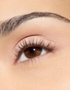 MAC Cosmetics Multisculpt Matte Liquid Colour multifunkční líčidlo pro oči a tvář odstín Painterly 4.5 ml