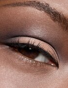 MAC Cosmetics Multisculpt Matte Liquid Colour multifunkční líčidlo pro oči a tvář odstín Painterly 4.5 ml