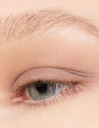 MAC Cosmetics Multisculpt Matte Liquid Colour multifunkční líčidlo pro oči a tvář odstín Stone 4.5 ml