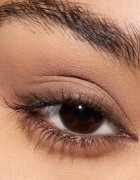 MAC Cosmetics Multisculpt Matte Liquid Colour multifunkční líčidlo pro oči a tvář odstín Stone 4.5 ml