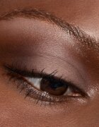 MAC Cosmetics Multisculpt Matte Liquid Colour multifunkční líčidlo pro oči a tvář odstín Stone 4.5 ml