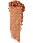 MAC Cosmetics Pigment třpytivý pigment odstín Melon 45 g