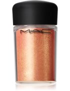 MAC Cosmetics Pigment třpytivý pigment odstín Melon 45 g
