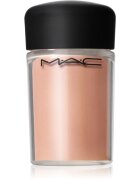 MAC Cosmetics Pigment třpytivý pigment odstín Naked 4.5 g