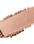 MAC Cosmetics Pigment třpytivý pigment odstín Naked 4.5 g
