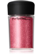 MAC Cosmetics Pigment třpytivý pigment odstín Rose 45 g