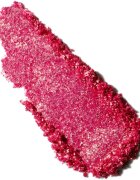 MAC Cosmetics Pigment třpytivý pigment odstín Rose 45 g