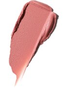 MAC Cosmetics Powder Kiss Hazy Matte matná rtěnka odstín Be My Bridesmaid 3.5 g