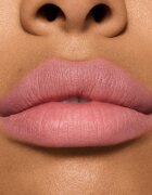 MAC Cosmetics Powder Kiss Hazy Matte matná rtěnka odstín Be My Bridesmaid 3.5 g