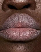 MAC Cosmetics Powder Kiss Hazy Matte matná rtěnka odstín Be My Bridesmaid 3.5 g