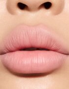 MAC Cosmetics Powder Kiss Hazy Matte matná rtěnka odstín Be My Bridesmaid 3.5 g