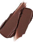 MAC Cosmetics Powder Kiss Hazy Matte matná rtěnka odstín Chestnut 3.5 g