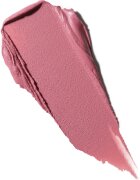 MAC Cosmetics Powder Kiss Hazy Matte matná rtěnka odstín Girls Weekend 3.5 g