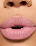 MAC Cosmetics Powder Kiss Hazy Matte matná rtěnka odstín Girls Weekend 3.5 g