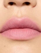 MAC Cosmetics Powder Kiss Hazy Matte matná rtěnka odstín Girls Weekend 3.5 g