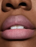 MAC Cosmetics Powder Kiss Hazy Matte matná rtěnka odstín Girls Weekend 3.5 g