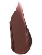 MAC Cosmetics Powder Kiss Hazy Matte matná rtěnka odstín Good For You! 3.5 g