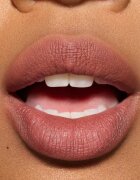 MAC Cosmetics Powder Kiss Hazy Matte matná rtěnka odstín Good For You! 3.5 g