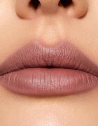 MAC Cosmetics Powder Kiss Hazy Matte matná rtěnka odstín Good For You! 3.5 g