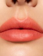 MAC Cosmetics Powder Kiss Hazy Matte matná rtěnka odstín My Best Life 3.5 g