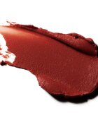 MAC Cosmetics Powder Kiss Lip + Cheek Mousse multifunkční líčidlo na rty a tváře odstín Marrakesh-Mere 5 ml