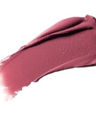 MAC Cosmetics Powder Kiss Lip + Cheek Mousse multifunkční líčidlo na rty a tváře odstín More The Mehr-ier 5 ml