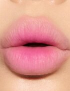 MAC Cosmetics Powder Kiss Lip + Cheek Mousse multifunkční líčidlo na rty a tváře odstín Something Borrowed 5 ml