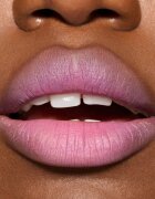 MAC Cosmetics Powder Kiss Lip + Cheek Mousse multifunkční líčidlo na rty a tváře odstín Something Borrowed 5 ml