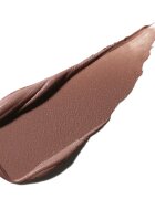 MAC Cosmetics Powder Kiss Liquid Lipcolour matná tekutá rtěnka odstín Buffiest 5 ml
