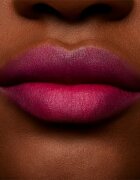 MAC Cosmetics Powder Kiss Liquid Lipcolour matná tekutá rtěnka odstín Make it Fashun! 5 ml