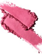 MAC Cosmetics Powder Kiss Soft Matte Eye Shadow oční stíny odstín Fall in Love 1.5 g