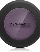 MAC Cosmetics Powder Kiss Soft Matte Eye Shadow oční stíny odstín It's Vintage 1.5 g