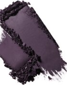 MAC Cosmetics Powder Kiss Soft Matte Eye Shadow oční stíny odstín It's Vintage 1.5 g